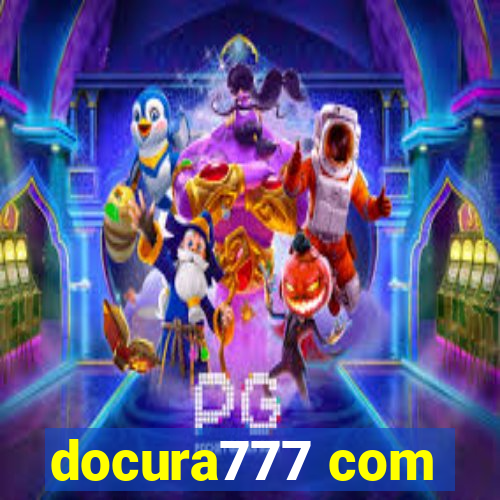 docura777 com